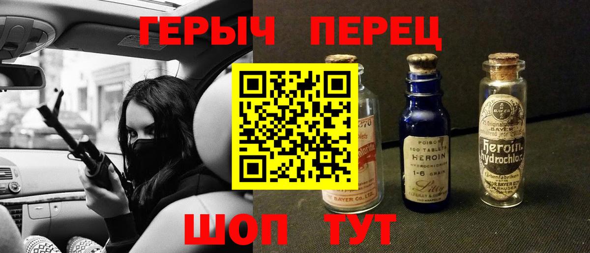 ЭКСТАЗИ Сертолово