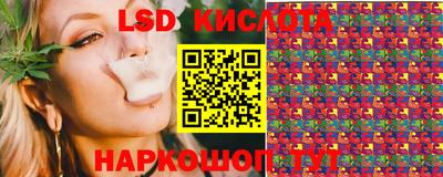 a pvp Обь
