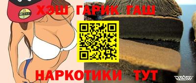 a pvp Обь