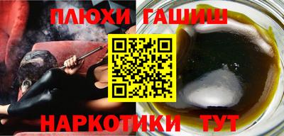 a pvp Обь