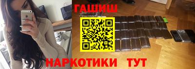 a pvp Обь